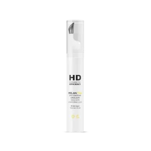 HD MELAN TXA EMULSION CONTORNO DE OJOS